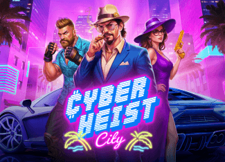 cyberheistcity_Horizontal.png
