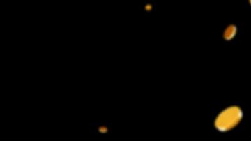 image_10_mob_f788604cd3