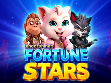 Fortune Stars